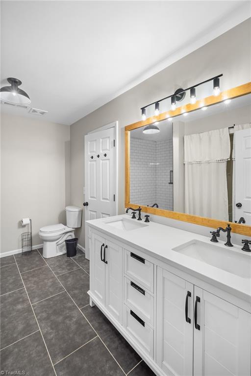 7207 Fairway Pines Court