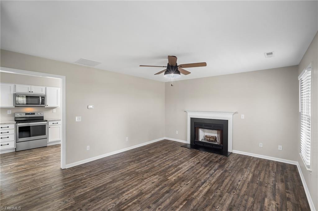 7207 Fairway Pines Court