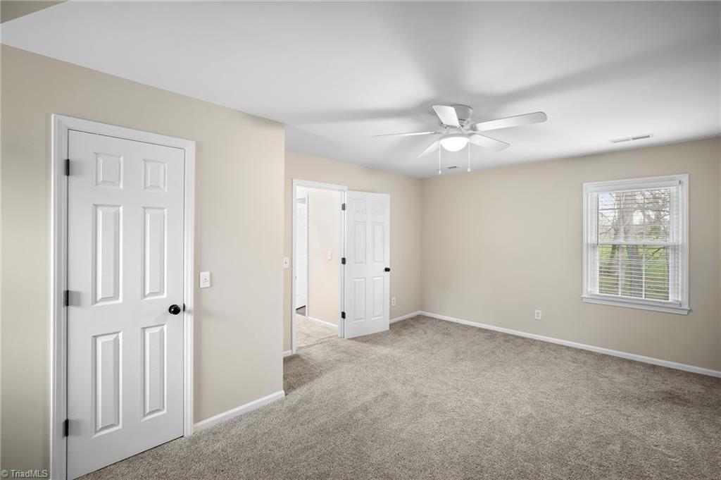 7207 Fairway Pines Court