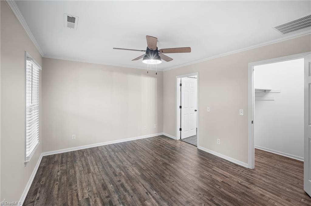 7207 Fairway Pines Court