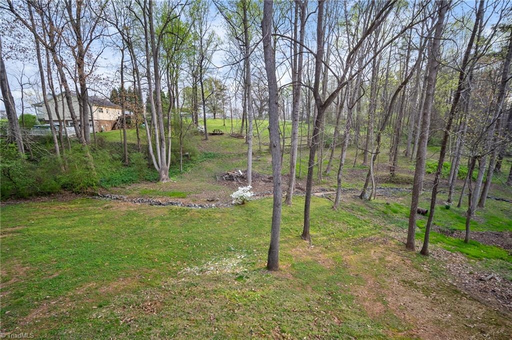 7207 Fairway Pines Court