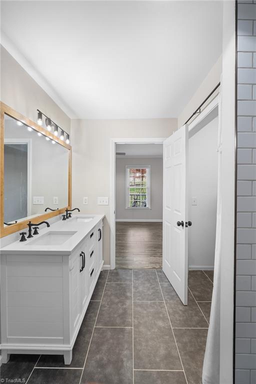 7207 Fairway Pines Court