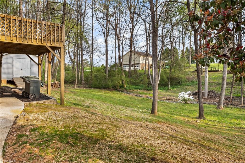 7207 Fairway Pines Court