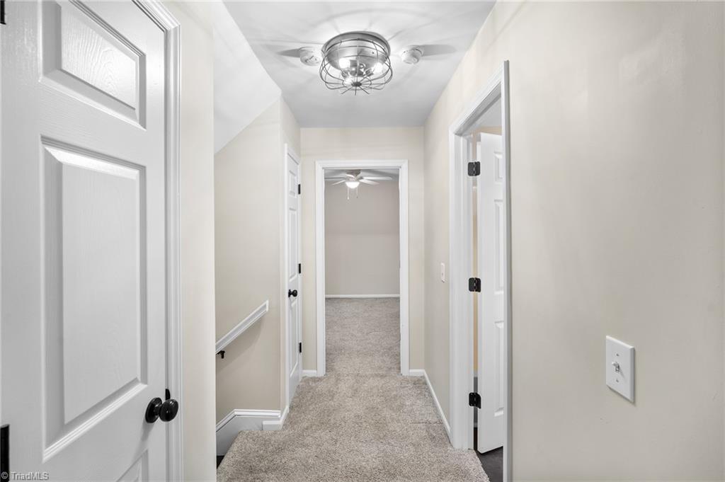 7207 Fairway Pines Court