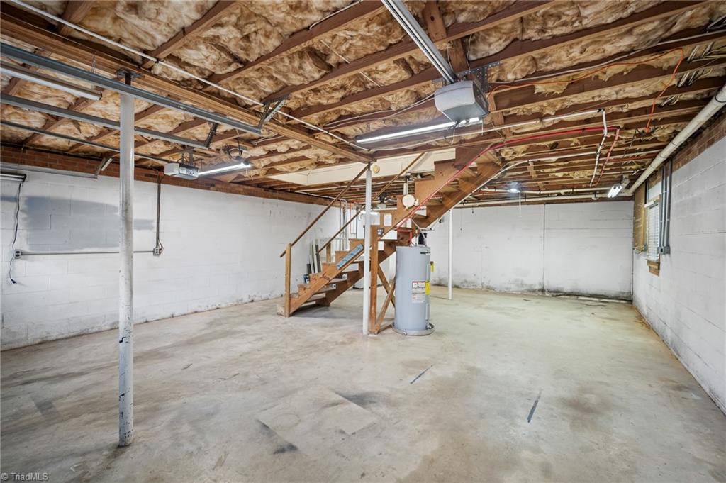 7207 Fairway Pines Court