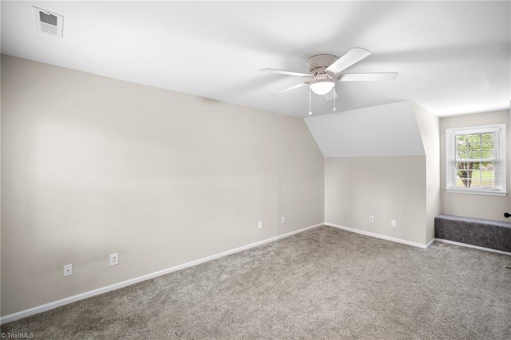 7207 Fairway Pines Court
