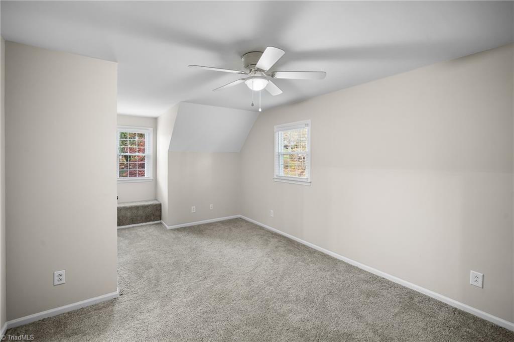 7207 Fairway Pines Court
