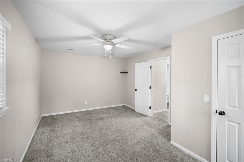7207 Fairway Pines Court