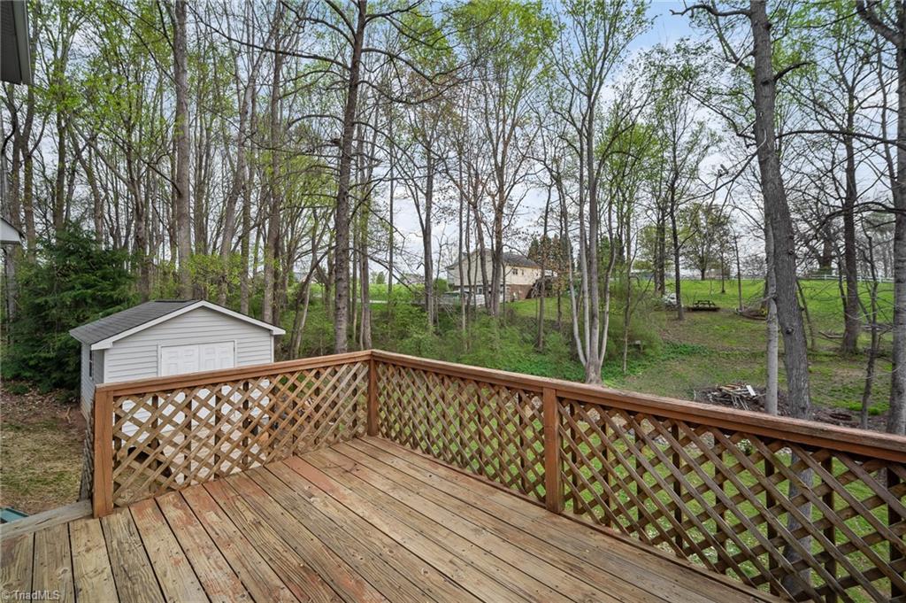 7207 Fairway Pines Court