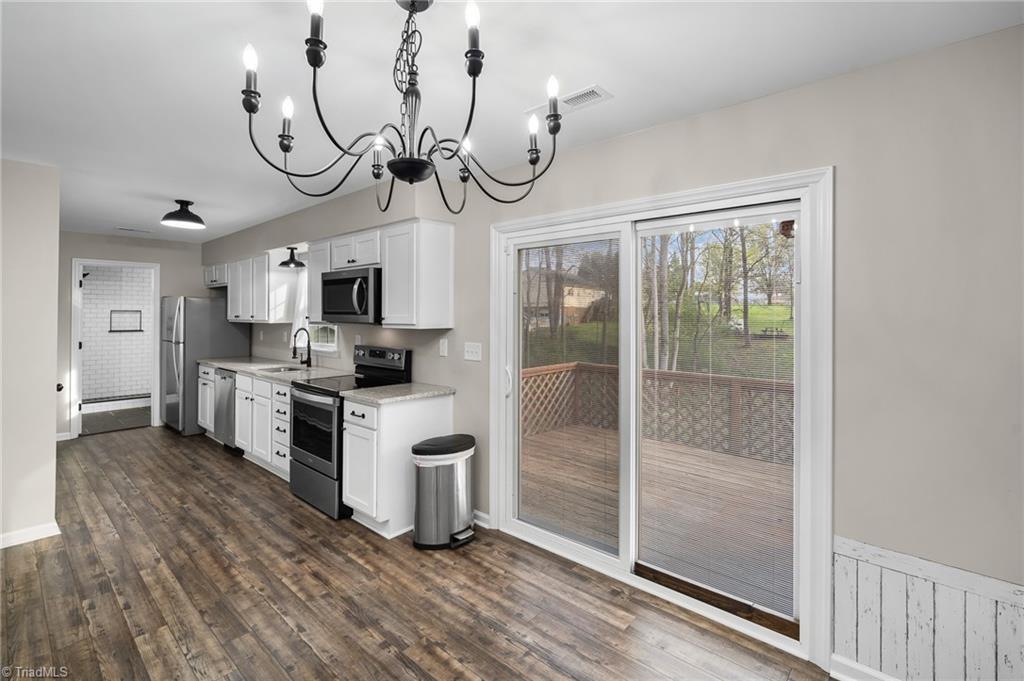 7207 Fairway Pines Court
