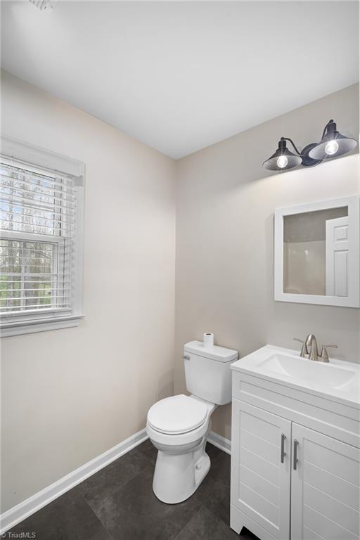 7207 Fairway Pines Court