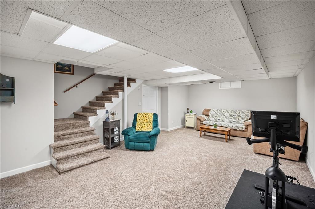 3739 Drexel Street