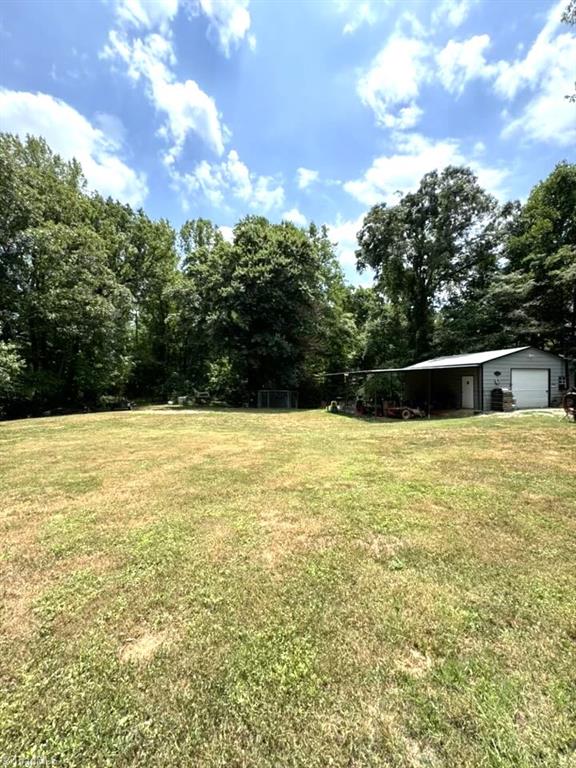 2974 Amostown Road