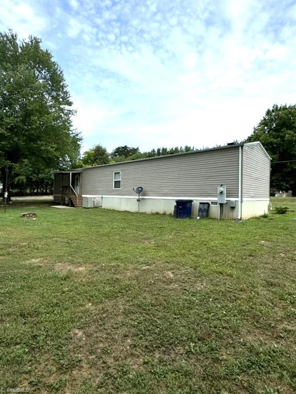 2974 Amostown Road
