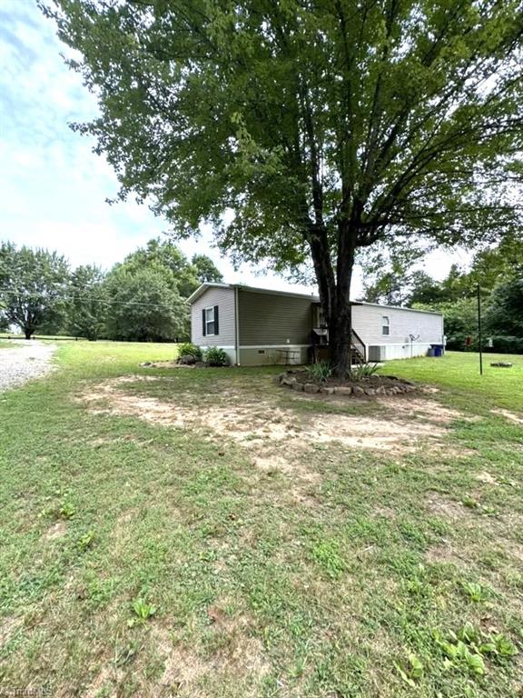 2974 Amostown Road