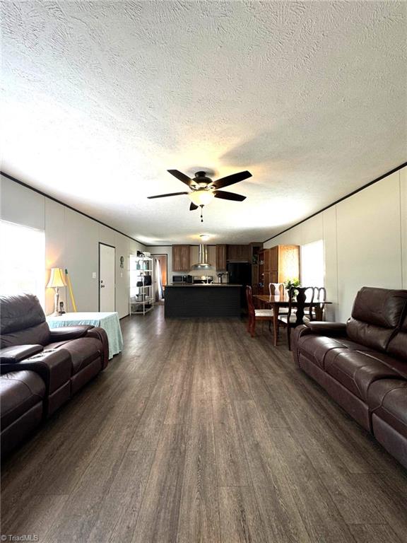 2974 Amostown Road