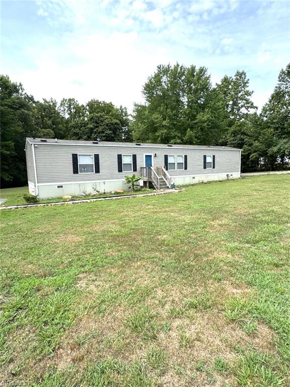 2974 Amostown Road