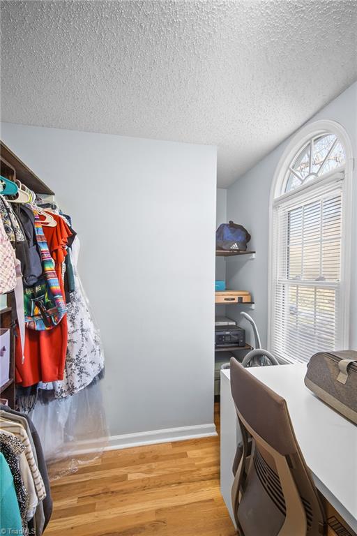 2076 Heidelbury Drive, Winston-Salem