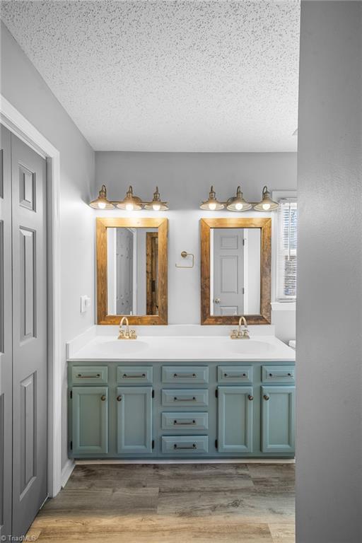 2076 Heidelbury Drive, Winston-Salem