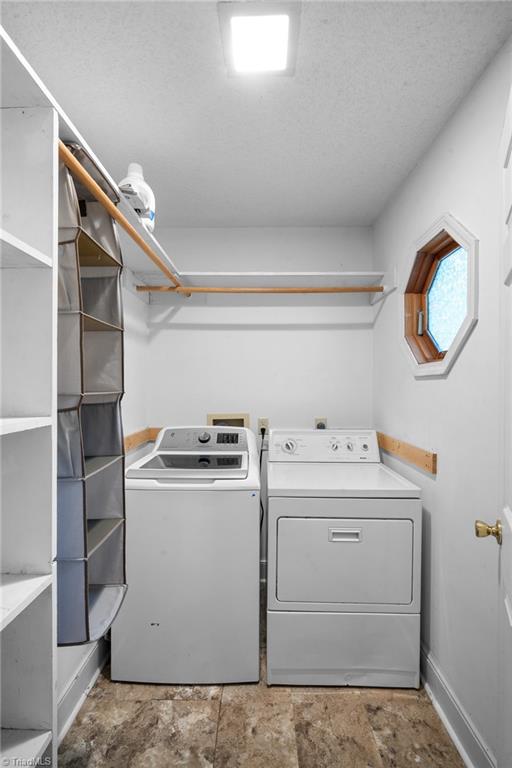 1725 Abbottsford Drive