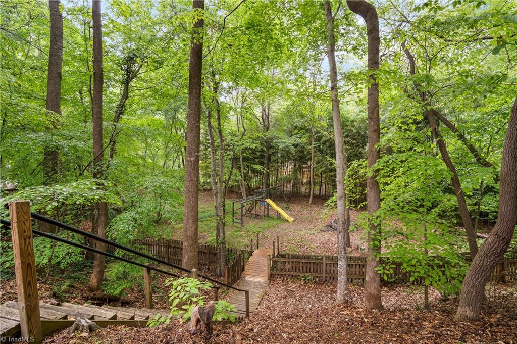 1725 Abbottsford Drive