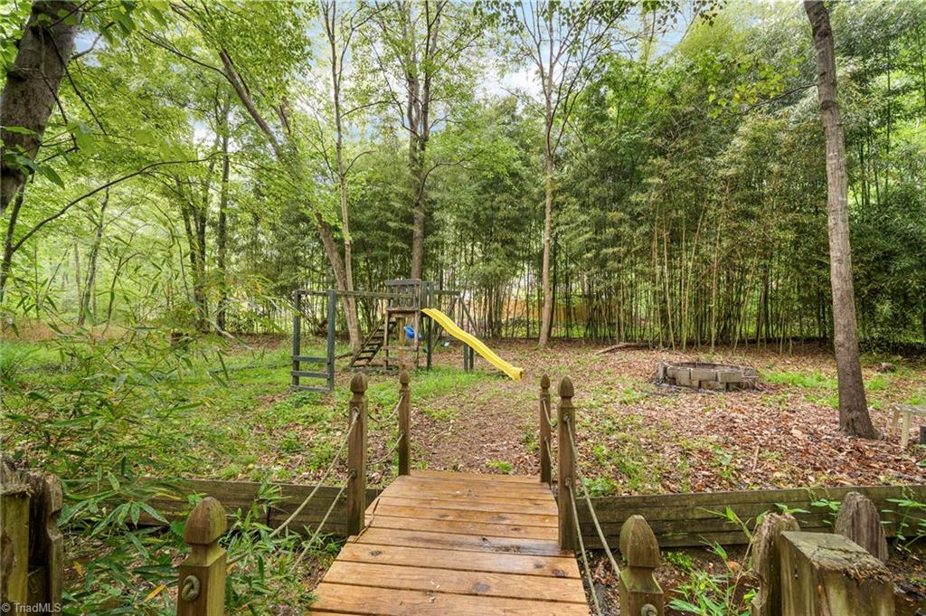 1725 Abbottsford Drive