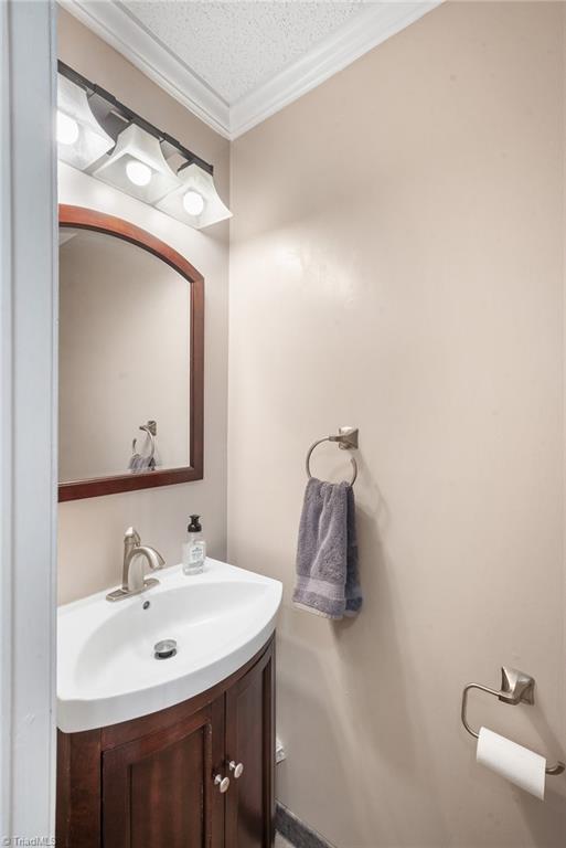 1725 Abbottsford Drive