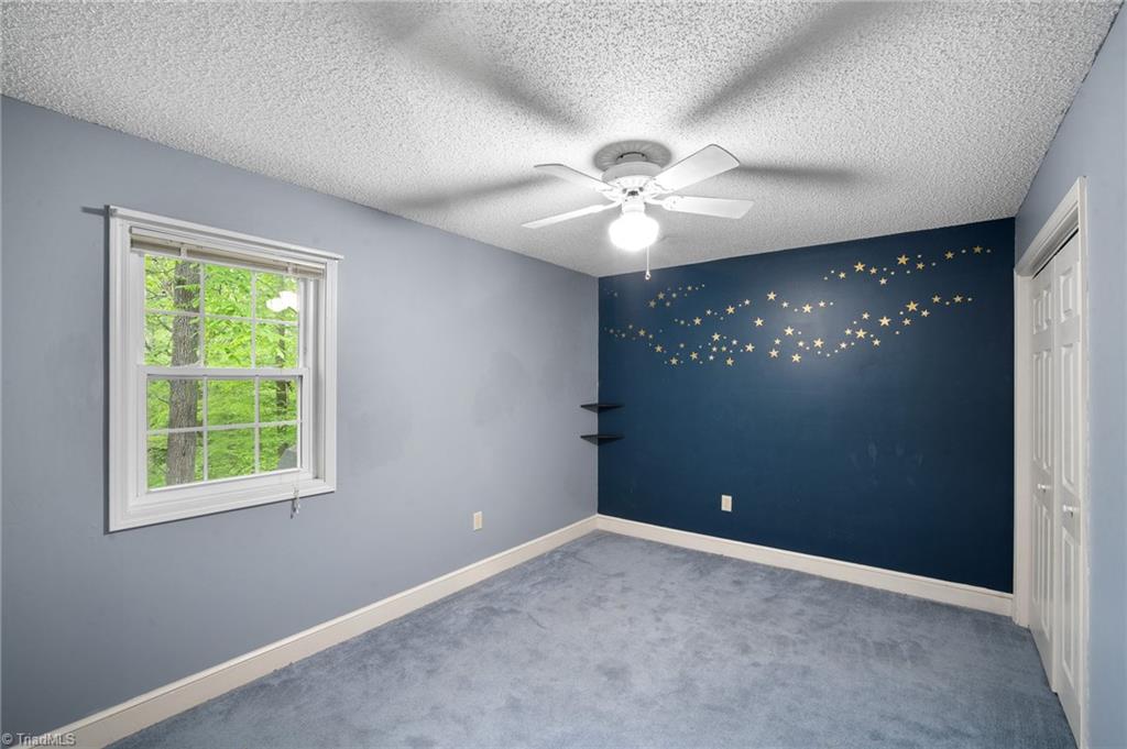 1725 Abbottsford Drive