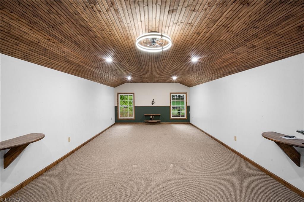 1725 Abbottsford Drive