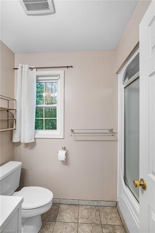 1725 Abbottsford Drive