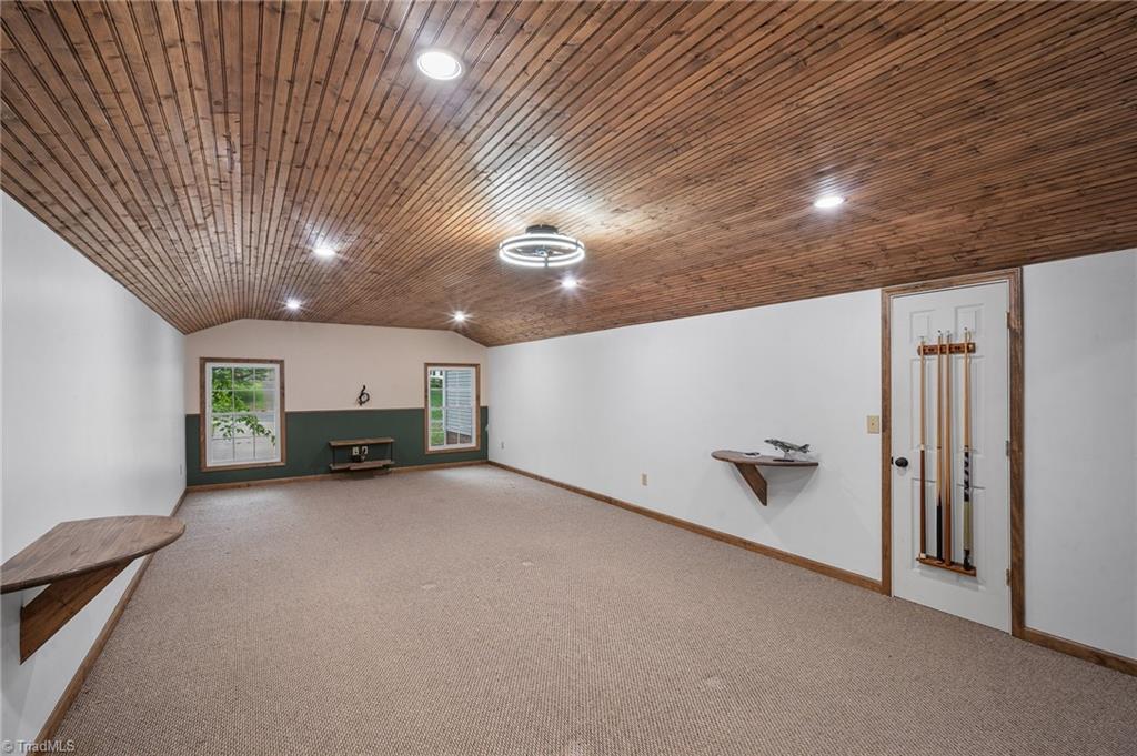 1725 Abbottsford Drive