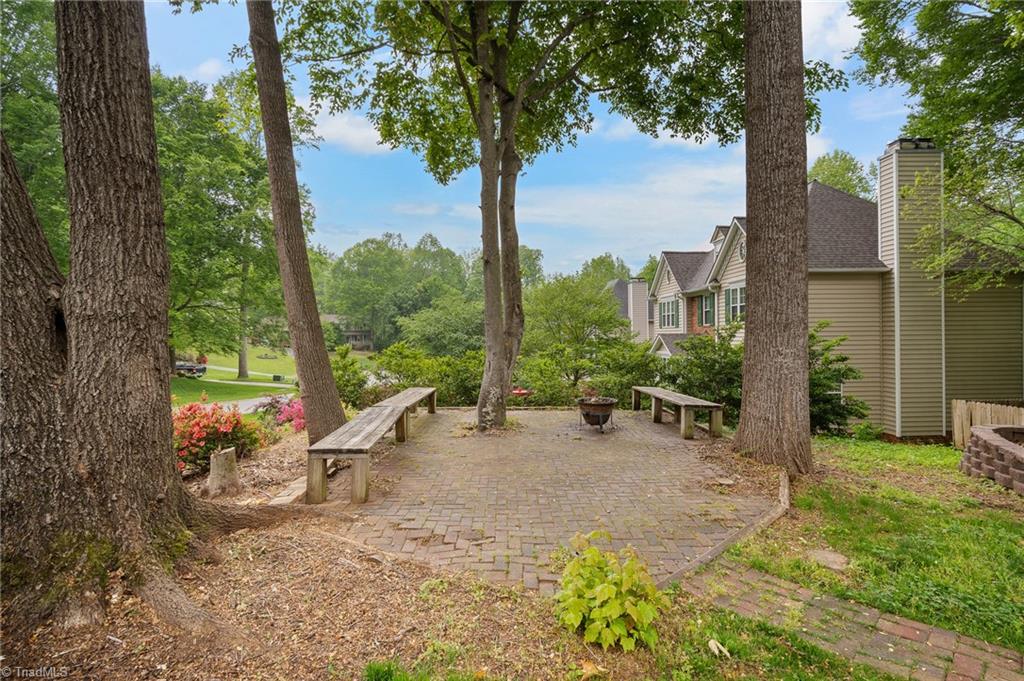 1725 Abbottsford Drive