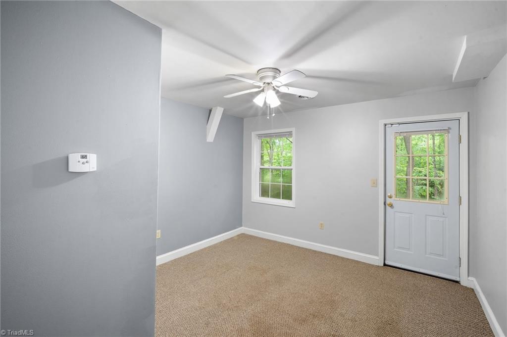 1725 Abbottsford Drive