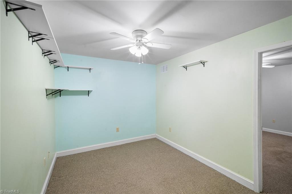 1725 Abbottsford Drive