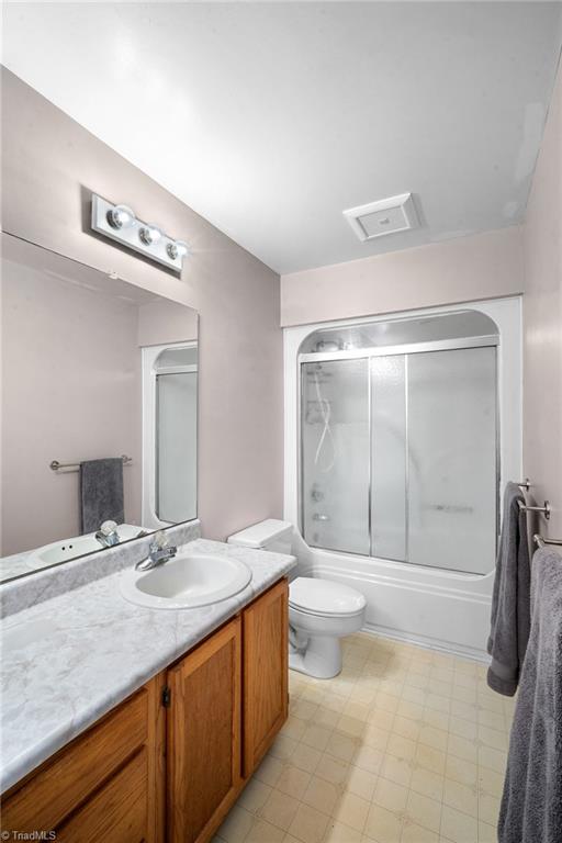 1725 Abbottsford Drive