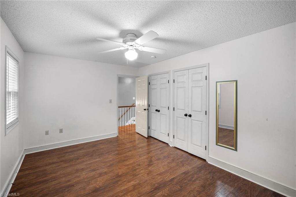 1725 Abbottsford Drive