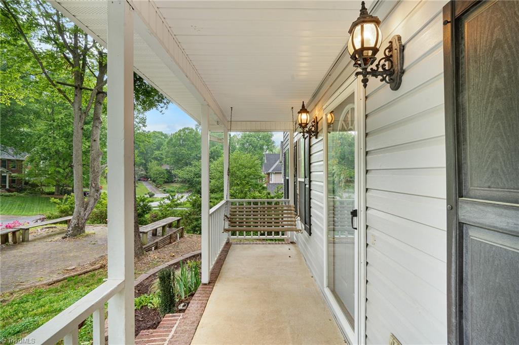 1725 Abbottsford Drive