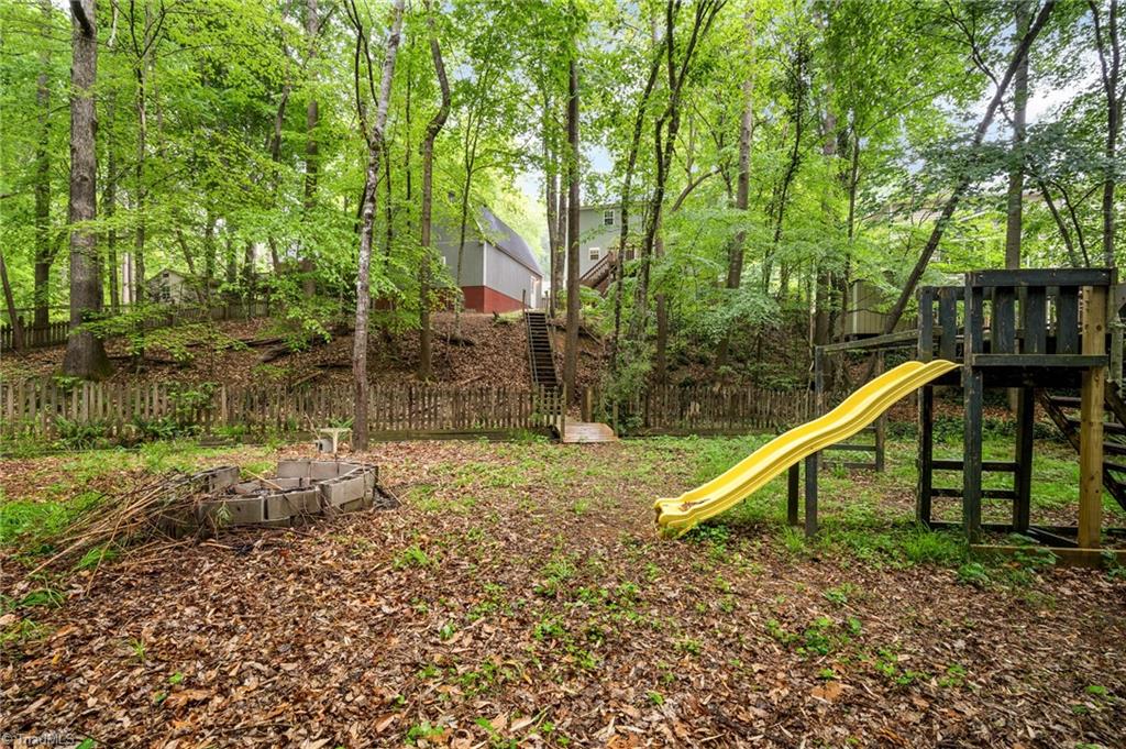 1725 Abbottsford Drive