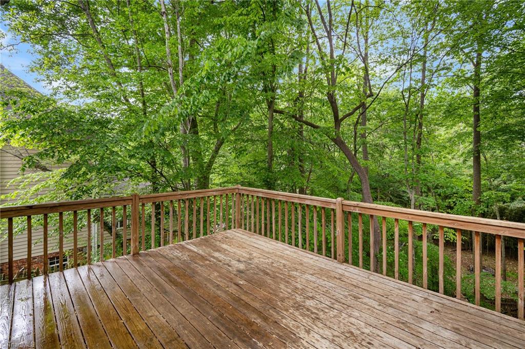 1725 Abbottsford Drive