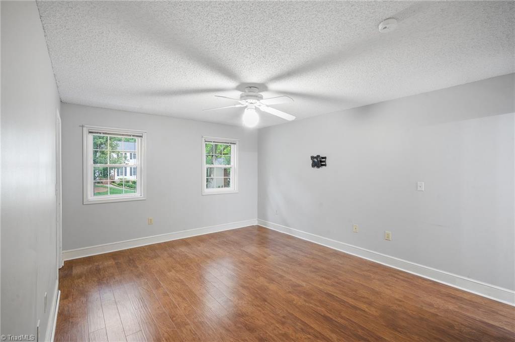 1725 Abbottsford Drive