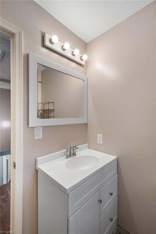 1725 Abbottsford Drive