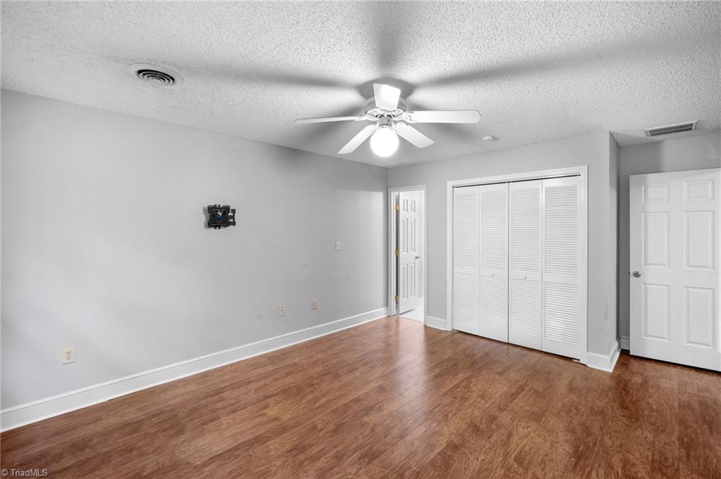 1725 Abbottsford Drive