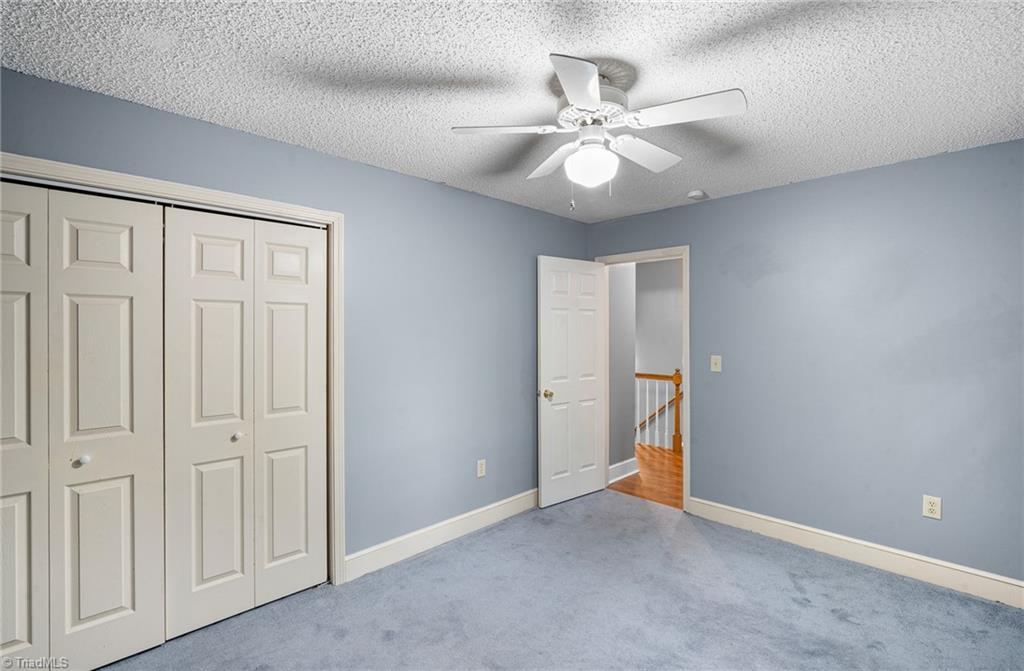 1725 Abbottsford Drive