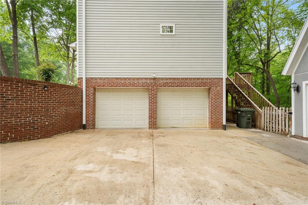 1725 Abbottsford Drive