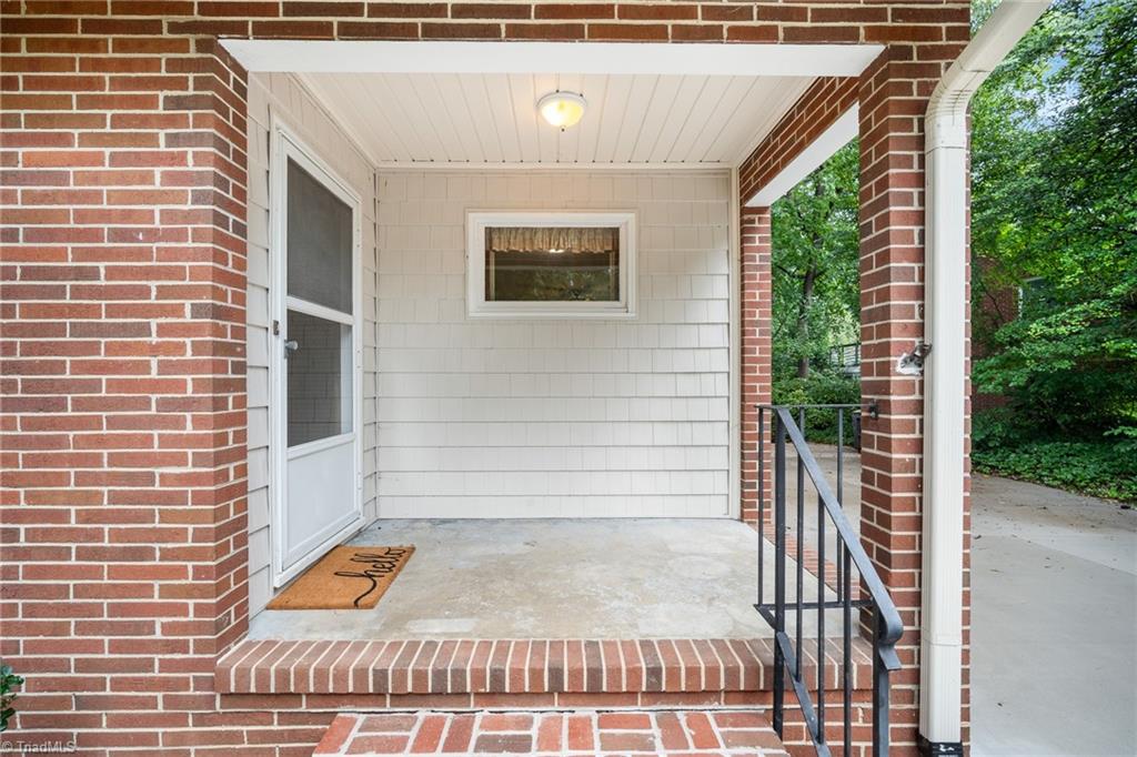 220 Pine Ridge Drive