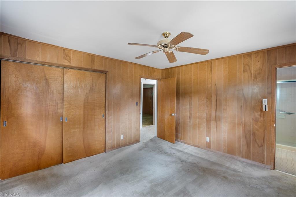 220 Pine Ridge Drive