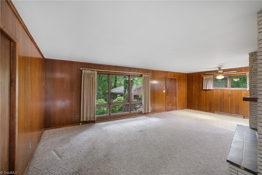 220 Pine Ridge Drive