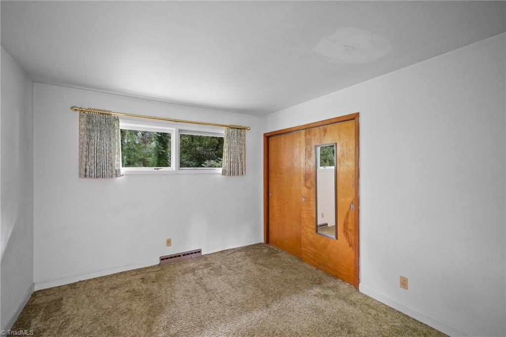 220 Pine Ridge Drive