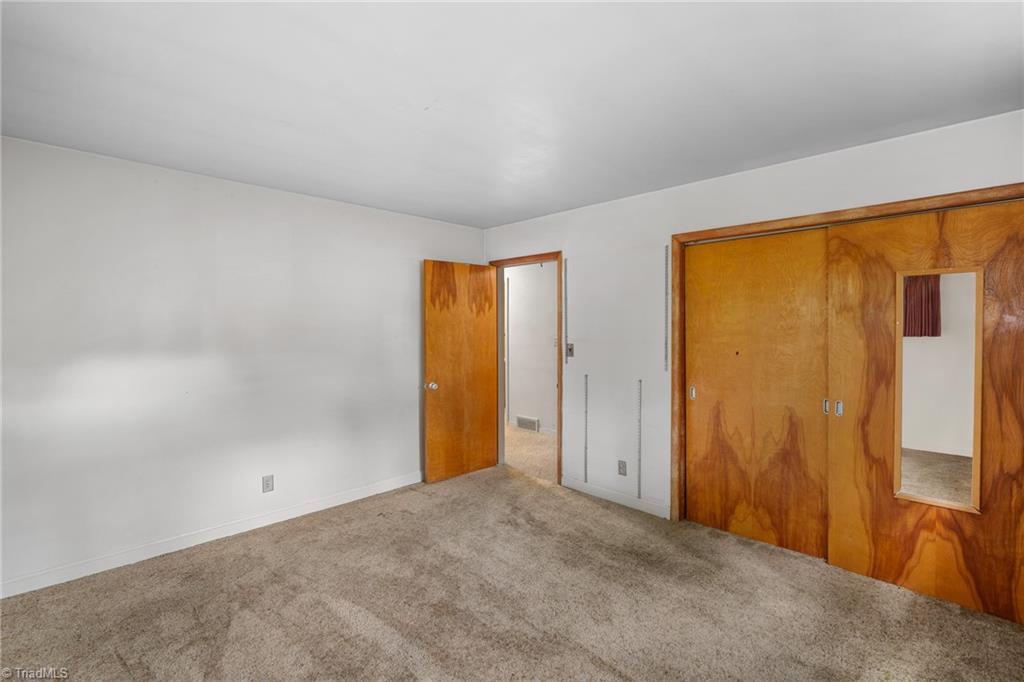 220 Pine Ridge Drive