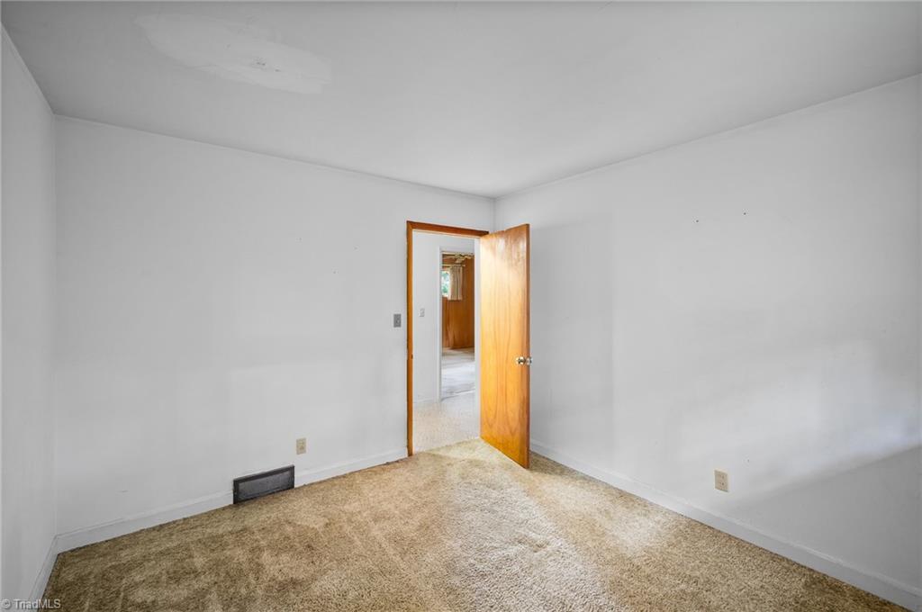 220 Pine Ridge Drive